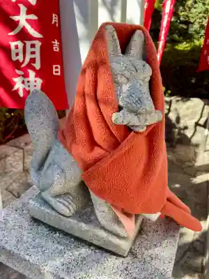 新栄稲荷神社の{uncategorized: "未分類", other: "その他", undefined: "問題あり", building: "その他建物", grave: "お墓", sacred_gate: "鳥居", guardian: "狛犬", statue: "像", buddha: "仏像", history: "歴史", nature: "自然", garden: "庭園", animal: "動物", pagoda: "塔", temizu: "手水舎", mountain_gate: "山門・神門", sanctuary: "本殿・本堂", subordinate: "末社・摂社", art: "芸術", scenery: "景色", jizo: "地蔵", ema: "絵馬", goshuin: "御朱印", omikuji: "おみくじ", items: "授与品その他", amulet: "お守り", goshuincho: "御朱印帳", eats: "食事", festival: "お祭り", votive_dance: "神楽", shichigosan: "七五三参", wedding: "結婚式", experience: "体験その他", initially: "初詣", around: "周辺", anti_infection: "感染症対策"}