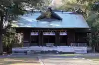 乃木神社(香川県)