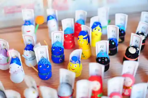 浄土寺(兵庫県)