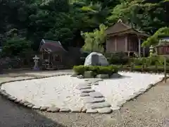 日御碕神社(島根県)