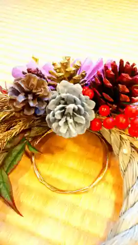 日蓮宗 総本山 塔頭 定林坊(じょうりんぼう)(山梨県)