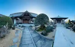浄土寺(兵庫県)(2024年12月27日(金) 08時59分30秒投稿)