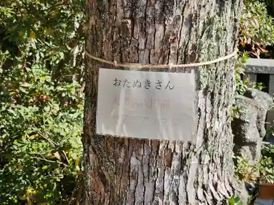 天満神社(兵庫県)