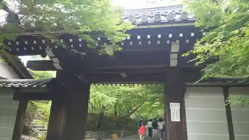 龍安寺(京都府)