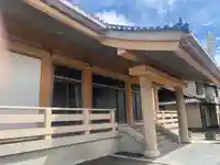 西岸寺(和歌山県)