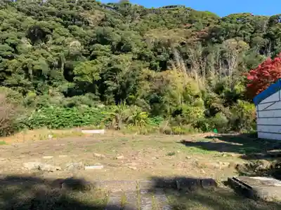 古泉院(千葉県)