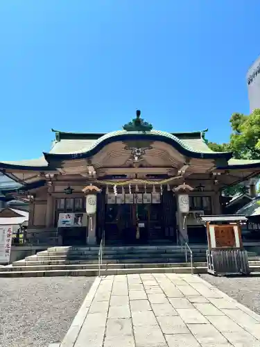坐摩神社の{uncategorized: "未分類", other: "その他", undefined: "問題あり", building: "その他建物", grave: "お墓", sacred_gate: "鳥居", guardian: "狛犬", statue: "像", buddha: "仏像", history: "歴史", nature: "自然", garden: "庭園", animal: "動物", pagoda: "塔", temizu: "手水舎", mountain_gate: "山門・神門", sanctuary: "本殿・本堂", subordinate: "末社・摂社", art: "芸術", scenery: "景色", jizo: "地蔵", ema: "絵馬", goshuin: "御朱印", omikuji: "おみくじ", items: "授与品その他", amulet: "お守り", goshuincho: "御朱印帳", eats: "食事", festival: "お祭り", votive_dance: "神楽", shichigosan: "七五三参", wedding: "結婚式", experience: "体験その他", initially: "初詣", around: "周辺", anti_infection: "感染症対策"}