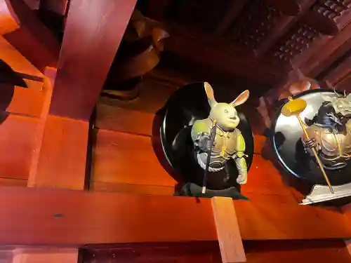 播州清水寺(兵庫県)