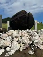 洲崎神社(千葉県)