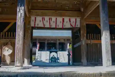 高蔵寺(千葉県)