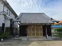 迎接寺(大阪府)