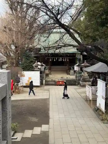 五條天神社の{uncategorized: "未分類", other: "その他", undefined: "問題あり", building: "その他建物", grave: "お墓", sacred_gate: "鳥居", guardian: "狛犬", statue: "像", buddha: "仏像", history: "歴史", nature: "自然", garden: "庭園", animal: "動物", pagoda: "塔", temizu: "手水舎", mountain_gate: "山門・神門", sanctuary: "本殿・本堂", subordinate: "末社・摂社", art: "芸術", scenery: "景色", jizo: "地蔵", ema: "絵馬", goshuin: "御朱印", omikuji: "おみくじ", items: "授与品その他", amulet: "お守り", goshuincho: "御朱印帳", eats: "食事", festival: "お祭り", votive_dance: "神楽", shichigosan: "七五三参", wedding: "結婚式", experience: "体験その他", initially: "初詣", around: "周辺", anti_infection: "感染症対策"}