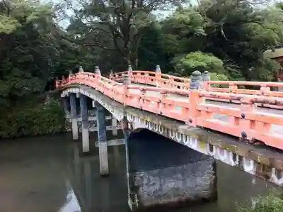 宇佐神宮(大分県)