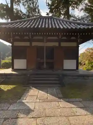 弘川寺(大阪府)