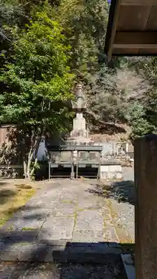 醍醐寺(上醍醐)(京都府)
