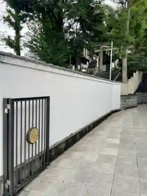 観音寺(東京都)