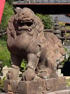 華光寺(京都府)