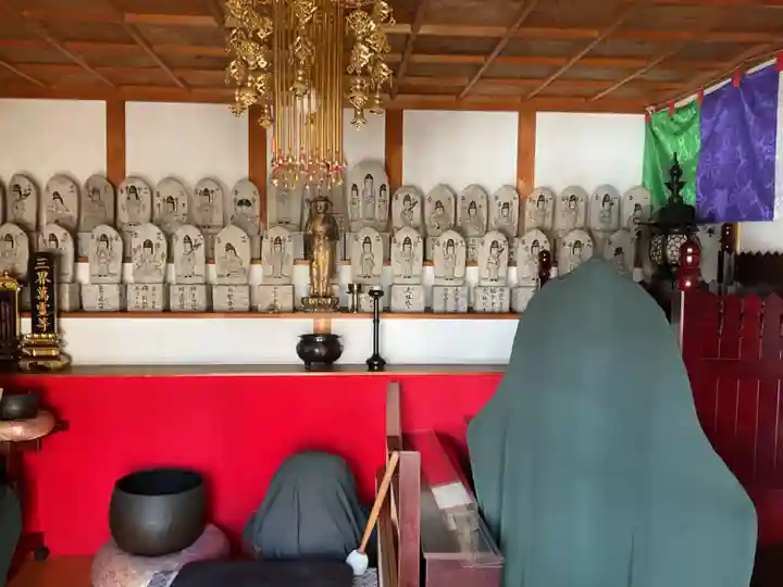 東陽寺(愛知県)