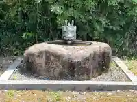 薬師堂(三重県)