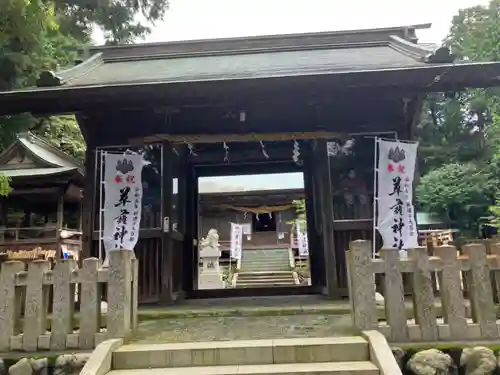 草薙神社(静岡県)