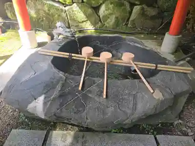 談山神社(奈良県)
