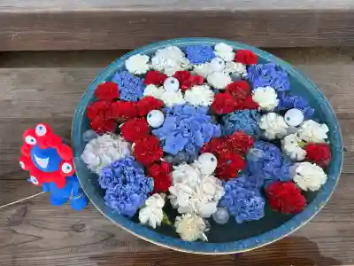 柳谷観音　楊谷寺(京都府)