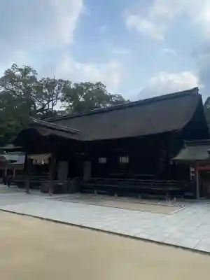 大山祇神社の{uncategorized: "未分類", other: "その他", undefined: "問題あり", building: "その他建物", grave: "お墓", sacred_gate: "鳥居", guardian: "狛犬", statue: "像", buddha: "仏像", history: "歴史", nature: "自然", garden: "庭園", animal: "動物", pagoda: "塔", temizu: "手水舎", mountain_gate: "山門・神門", sanctuary: "本殿・本堂", subordinate: "末社・摂社", art: "芸術", scenery: "景色", jizo: "地蔵", ema: "絵馬", goshuin: "御朱印", omikuji: "おみくじ", items: "授与品その他", amulet: "お守り", goshuincho: "御朱印帳", eats: "食事", festival: "お祭り", votive_dance: "神楽", shichigosan: "七五三参", wedding: "結婚式", experience: "体験その他", initially: "初詣", around: "周辺", anti_infection: "感染症対策"}