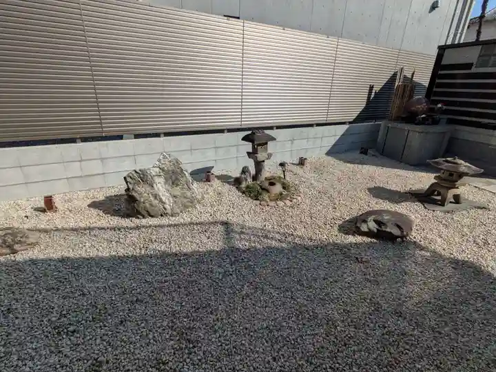 妙泉寺(東京都)