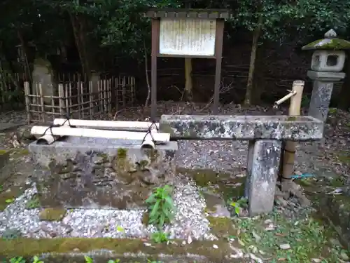 大雲寺（岩倉観音）(京都府)