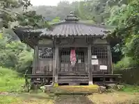 宝楽寺(福井県)
