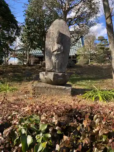 瑞雲寺(神奈川県)