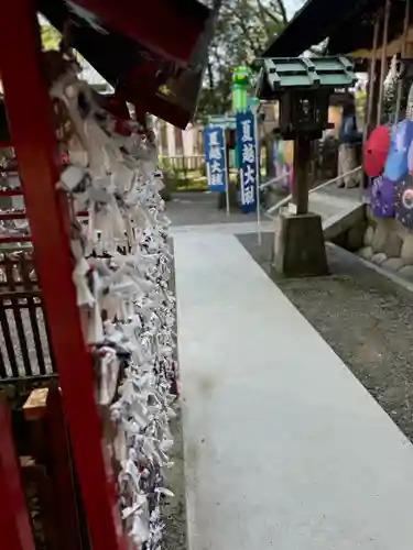 若宮神明社(愛知県)
