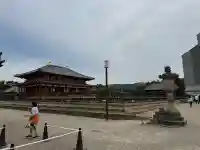 興福寺 中金堂の{uncategorized: "未分類", other: "その他", undefined: "問題あり", building: "その他建物", grave: "お墓", sacred_gate: "鳥居", guardian: "狛犬", statue: "像", buddha: "仏像", history: "歴史", nature: "自然", garden: "庭園", animal: "動物", pagoda: "塔", temizu: "手水舎", mountain_gate: "山門・神門", sanctuary: "本殿・本堂", subordinate: "末社・摂社", art: "芸術", scenery: "景色", jizo: "地蔵", ema: "絵馬", goshuin: "御朱印", omikuji: "おみくじ", items: "授与品その他", amulet: "お守り", goshuincho: "御朱印帳", eats: "食事", festival: "お祭り", votive_dance: "神楽", shichigosan: "七五三参", wedding: "結婚式", experience: "体験その他", initially: "初詣", around: "周辺", anti_infection: "感染症対策"}