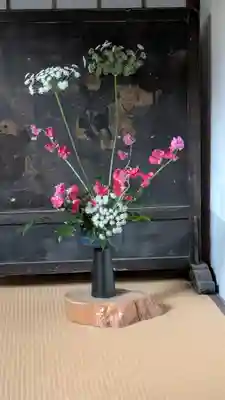 香雪院(京都府)