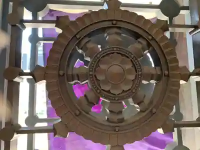 真福寺のその他建物