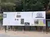 宮地嶽神社の{uncategorized: "未分類", other: "その他", undefined: "問題あり", building: "その他建物", grave: "お墓", sacred_gate: "鳥居", guardian: "狛犬", statue: "像", buddha: "仏像", history: "歴史", nature: "自然", garden: "庭園", animal: "動物", pagoda: "塔", temizu: "手水舎", mountain_gate: "山門・神門", sanctuary: "本殿・本堂", subordinate: "末社・摂社", art: "芸術", scenery: "景色", jizo: "地蔵", ema: "絵馬", goshuin: "御朱印", omikuji: "おみくじ", items: "授与品その他", amulet: "お守り", goshuincho: "御朱印帳", eats: "食事", festival: "お祭り", votive_dance: "神楽", shichigosan: "七五三参", wedding: "結婚式", experience: "体験その他", initially: "初詣", around: "周辺", anti_infection: "感染症対策"}