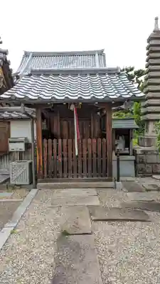大松禅寺(京都府)