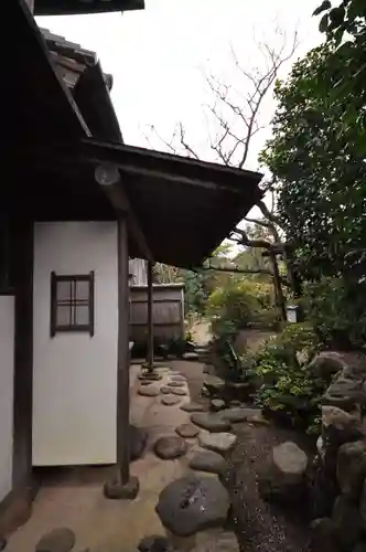 元興寺(奈良県)