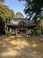 松山神社の{uncategorized: "未分類", other: "その他", undefined: "問題あり", building: "その他建物", grave: "お墓", sacred_gate: "鳥居", guardian: "狛犬", statue: "像", buddha: "仏像", history: "歴史", nature: "自然", garden: "庭園", animal: "動物", pagoda: "塔", temizu: "手水舎", mountain_gate: "山門・神門", sanctuary: "本殿・本堂", subordinate: "末社・摂社", art: "芸術", scenery: "景色", jizo: "地蔵", ema: "絵馬", goshuin: "御朱印", omikuji: "おみくじ", items: "授与品その他", amulet: "お守り", goshuincho: "御朱印帳", eats: "食事", festival: "お祭り", votive_dance: "神楽", shichigosan: "七五三参", wedding: "結婚式", experience: "体験その他", initially: "初詣", around: "周辺", anti_infection: "感染症対策"}