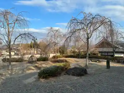圓光寺(京都府)