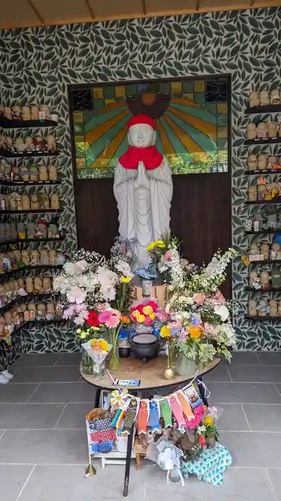 尊陽院(京都府)