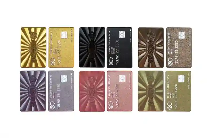 プラピカネ 神守りの象徴ヤックの描画 金財 資産の金庫番 莫大な金財 チャーム付 プラピカネ 神守りの象徴ヤックの描画 金財 資産の金庫番 莫大な