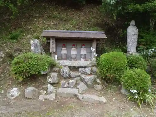 福蔵寺(愛知県)