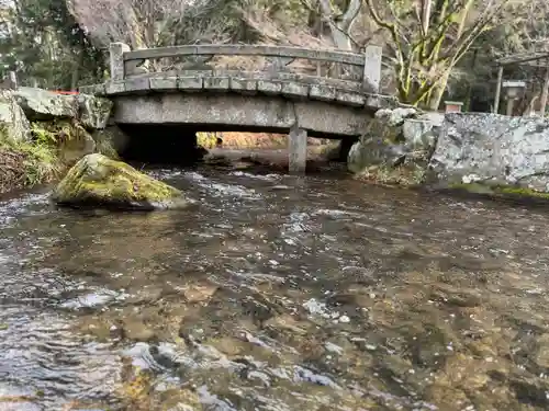 賀茂別雷神社（上賀茂神社）(京都府)