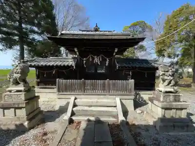 八幡神社の{uncategorized: "未分類", other: "その他", undefined: "問題あり", building: "その他建物", grave: "お墓", sacred_gate: "鳥居", guardian: "狛犬", statue: "像", buddha: "仏像", history: "歴史", nature: "自然", garden: "庭園", animal: "動物", pagoda: "塔", temizu: "手水舎", mountain_gate: "山門・神門", sanctuary: "本殿・本堂", subordinate: "末社・摂社", art: "芸術", scenery: "景色", jizo: "地蔵", ema: "絵馬", goshuin: "御朱印", omikuji: "おみくじ", items: "授与品その他", amulet: "お守り", goshuincho: "御朱印帳", eats: "食事", festival: "お祭り", votive_dance: "神楽", shichigosan: "七五三参", wedding: "結婚式", experience: "体験その他", initially: "初詣", around: "周辺", anti_infection: "感染症対策"}