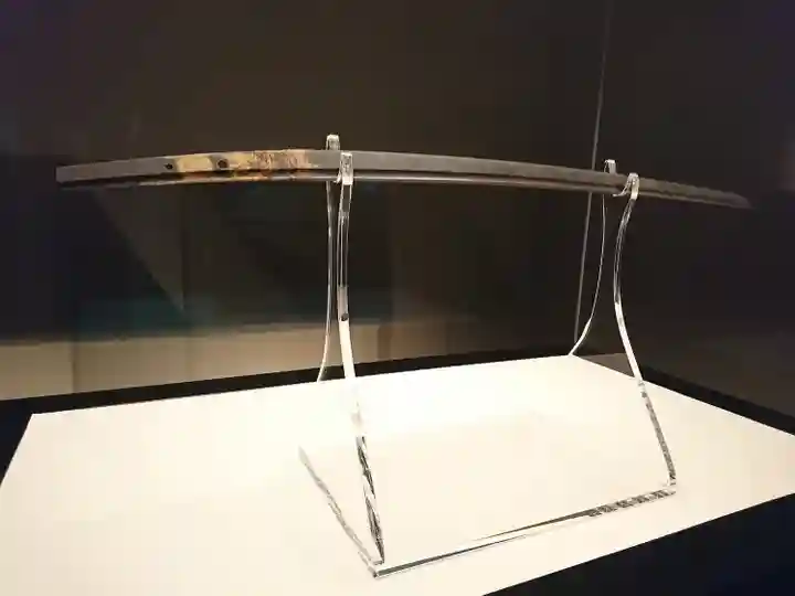 常磐神社のその他建物