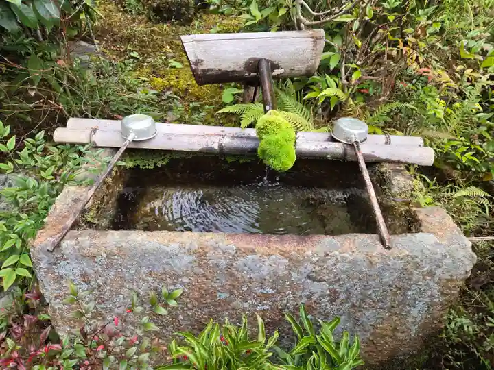 神藏寺(京都府)