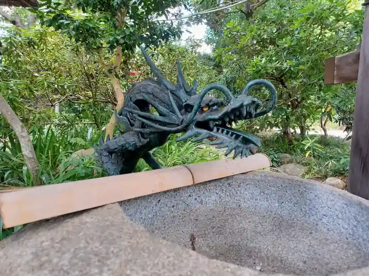 福正寺 松福院(埼玉県)