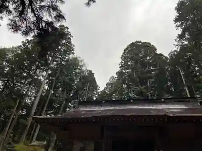 大宮温泉神社(栃木県)