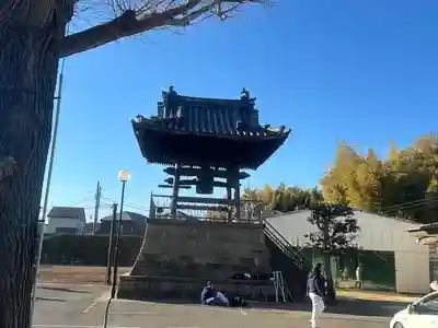 知行院(東京都)